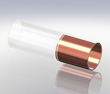Glass to Metal Seals